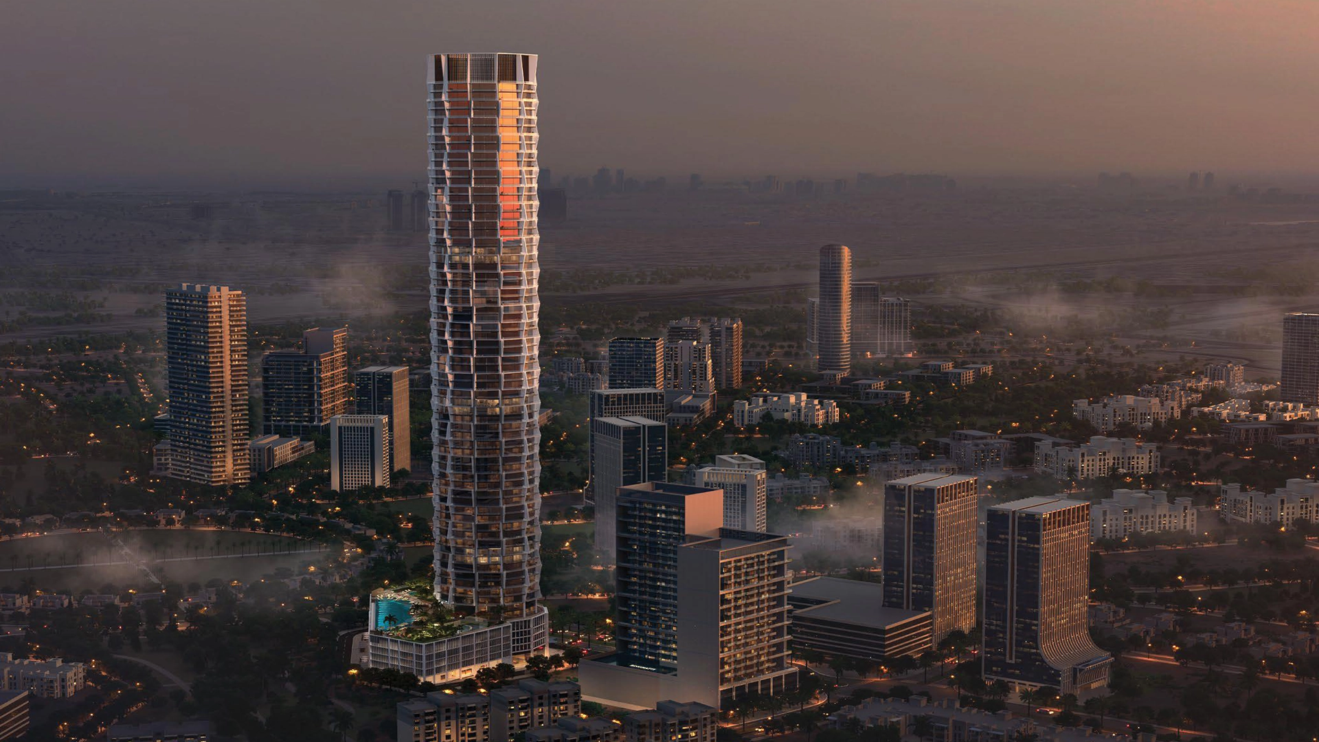 Edge-Realty-Binghatti Circle